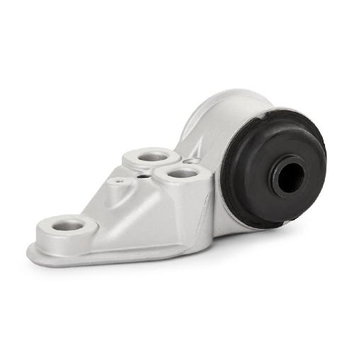RIDEX Achslager Hinten unten für VW PASSAT Variant (3B6) Bild RIDEX Achslager Hinten unten für VW PASSAT Variant (3B6)