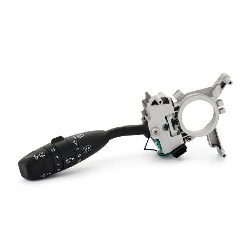 RIDEX Lenkstockschalter passend für MERCEDES-BENZ A-Klasse (W169) Bild RIDEX Lenkstockschalter passend für MERCEDES-BENZ A-Klasse (W169)