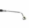 RIDEX Bremsschlauch 83B1296 VORNE links BREMSSCHLÄUCHE Länge: 595mm für JEEP Bild RIDEX Bremsschlauch 83B1296 VORNE links BREMSSCHLÄUCHE Länge: 595mm für JEEP