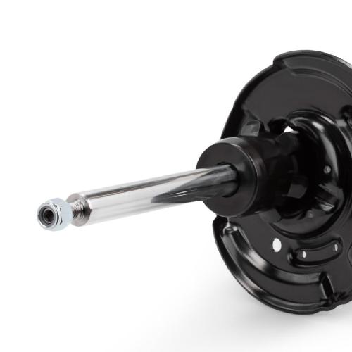 RIDEX 854S19320 2x Stoßdämpfer Federbein Gasdruck Vorne für RENAULT 543024568R Bild RIDEX 854S19320 2x Stoßdämpfer Federbein Gasdruck Vorne für RENAULT 543024568R
