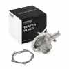 RIDEX 1260W0227 K&uuml;hlmittelpumpe Motork&uuml;hlung Wasserpumpe mechanisch 22-Z&auml;hn