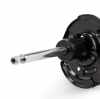 RIDEX 854S19320 2x Stoßdämpfer Federbein Gasdruck Vorne für RENAULT 543024568R Bild RIDEX 854S19320 2x Stoßdämpfer Federbein Gasdruck Vorne für RENAULT 543024568R