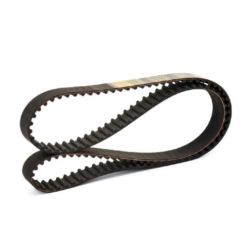 RIDEX PLUS Zahnriemen für OPEL Astra H Caravan (A04) Bild RIDEX PLUS Zahnriemen für OPEL Astra H Caravan (A04)