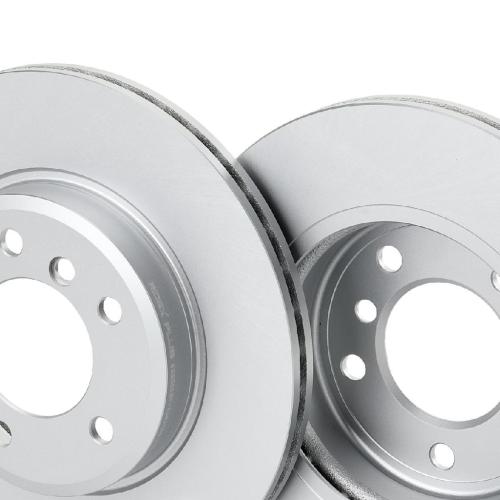 RIDEX PLUS 82B0029P 2x Bremsscheiben Vorne Ø300mm Belüftet für BMW Bild RIDEX PLUS 82B0029P 2x Bremsscheiben Vorne Ø300mm Belüftet für BMW