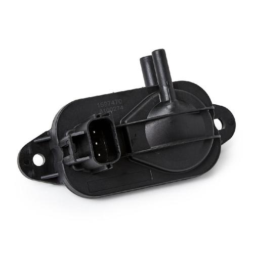 RIDEX Differenzdrucksensor für FORD MONDEO IV Turnier (BA7) Bild RIDEX Differenzdrucksensor für FORD MONDEO IV Turnier (BA7)