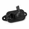 RIDEX Differenzdrucksensor für FORD MONDEO IV Turnier (BA7) Bild RIDEX Differenzdrucksensor für FORD MONDEO IV Turnier (BA7)