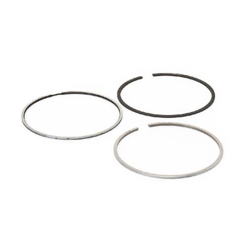 RIDEX Kolbenringsatz für TOYOTA AURIS (NRE15, ZZE15, ADE15, ZRE15, NDE15) Bild RIDEX Kolbenringsatz für TOYOTA AURIS (NRE15, ZZE15, ADE15, ZRE15, NDE15)