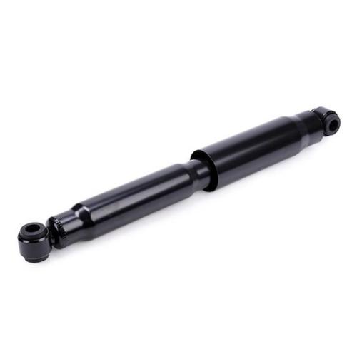 RIDEX 854S0303 1x Stoßdämpfer Gasdruck Hinten rechts für TOYOTA LAND CRUISER Bild RIDEX 854S0303 1x Stoßdämpfer Gasdruck Hinten rechts für TOYOTA LAND CRUISER