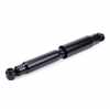 RIDEX 854S0303 1x Stoßdämpfer Gasdruck Hinten rechts für TOYOTA LAND CRUISER Bild RIDEX 854S0303 1x Stoßdämpfer Gasdruck Hinten rechts für TOYOTA LAND CRUISER
