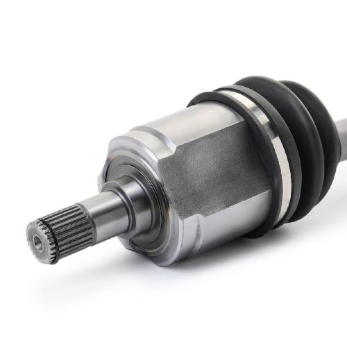 RIDEX Antriebswelle Achswelle Vorderachse/Vorne rechts für HONDA 13D1241 Bild RIDEX Antriebswelle Achswelle Vorderachse/Vorne rechts für HONDA 13D1241
