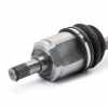 RIDEX Antriebswelle Achswelle Vorderachse/Vorne rechts für HONDA 13D1241 Bild RIDEX Antriebswelle Achswelle Vorderachse/Vorne rechts für HONDA 13D1241