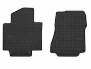 FROGUM 547570 Fußmatte Vorne für NISSAN NV200 Kasten / Kombi