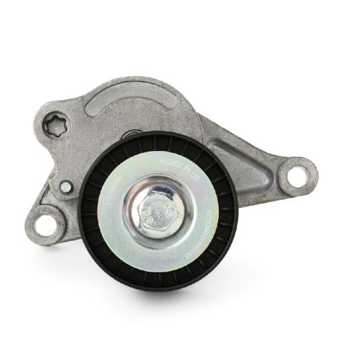 RIDEX PLUS 310T0070P Spannrolle Keilrippenriemen für NISSAN A6992001600 Bild RIDEX PLUS 310T0070P Spannrolle Keilrippenriemen für NISSAN A6992001600