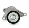 RIDEX PLUS 310T0070P Spannrolle Keilrippenriemen für NISSAN A6992001600 Bild RIDEX PLUS 310T0070P Spannrolle Keilrippenriemen für NISSAN A6992001600