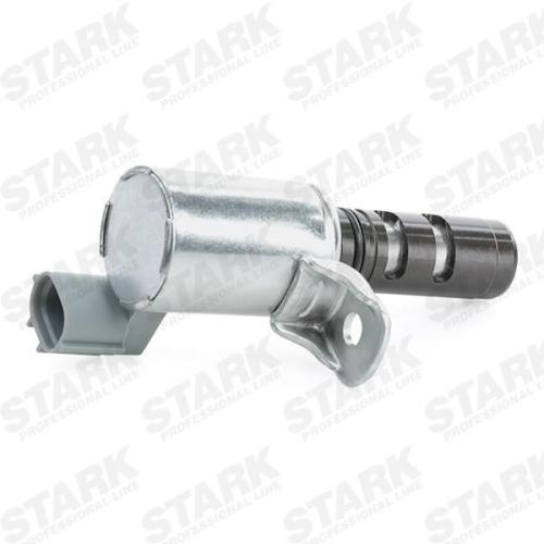 STARK Steuerventil Nockenwellenverstellung elektrisch-hydraulisch für FORD Bild STARK Steuerventil Nockenwellenverstellung elektrisch-hydraulisch für FORD