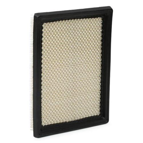 RIDEX 8A0074 Motor Luftfilter RechtEckig Filtereinsatz für AUDI A4 Avant Bild RIDEX 8A0074 Motor Luftfilter RechtEckig Filtereinsatz für AUDI A4 Avant
