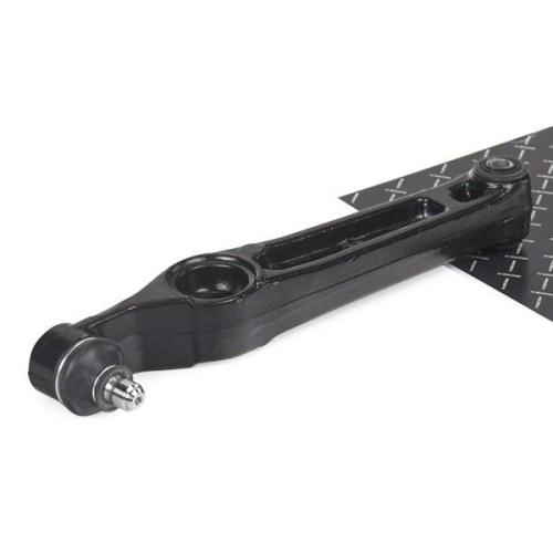 RIDEX 273C0410 Lenker Radaufhängung Querlenker Front für OPEL AGILA (A) (H00) Bild RIDEX 273C0410 Lenker Radaufhängung Querlenker Front für OPEL AGILA (A) (H00)