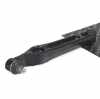 RIDEX 273C0410 Lenker Radaufhängung Querlenker Front für OPEL AGILA (A) (H00) Bild RIDEX 273C0410 Lenker Radaufhängung Querlenker Front für OPEL AGILA (A) (H00)
