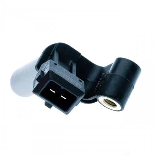 EINPARTS Kurbelwellensensor EPS1012 Anzahl der Steckkontakte: 2 Induktivsensor Bild EINPARTS Kurbelwellensensor EPS1012 Anzahl der Steckkontakte: 2 Induktivsensor