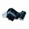 EINPARTS Kurbelwellensensor EPS1012 Anzahl der Steckkontakte: 2 Induktivsensor Bild EINPARTS Kurbelwellensensor EPS1012 Anzahl der Steckkontakte: 2 Induktivsensor