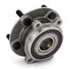 RIDEX 654W1173 Radlagersatz pro 1 Rad Vorne für MAZDA 3 Schrägheck (BM, BN) Bild RIDEX 654W1173 Radlagersatz pro 1 Rad Vorne für MAZDA 3 Schrägheck (BM, BN)