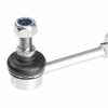 RIDEX 1x Koppelstange Stabilisator Hinten rechts links für TOYOTA LAND CRUISER Bild RIDEX 1x Koppelstange Stabilisator Hinten rechts links für TOYOTA LAND CRUISER