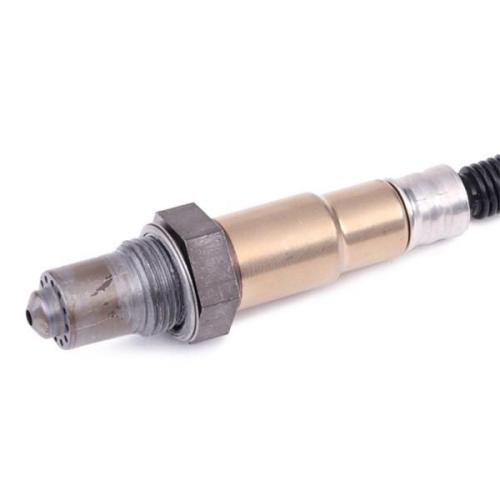 RIDEX 3922L0697 Lambdasonde Diagnosesonde nach Katalysator Oxygen O2 Sensor Bild RIDEX 3922L0697 Lambdasonde Diagnosesonde nach Katalysator Oxygen O2 Sensor