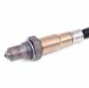 RIDEX 3922L0697 Lambdasonde Diagnosesonde nach Katalysator Oxygen O2 Sensor Bild RIDEX 3922L0697 Lambdasonde Diagnosesonde nach Katalysator Oxygen O2 Sensor