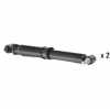 RIDEX 854S20264 2x Stoßdämpfer Gasdruck Hinten für RENAULT Scénic 1II (JZ0/1) Bild RIDEX 854S20264 2x Stoßdämpfer Gasdruck Hinten für RENAULT Scénic 1II (JZ0/1)