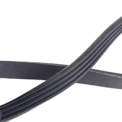 Keilrippenriemen RIDEX PLUS 4PK810 für BMW 3 Touring (E91) 3 Limousine (E90) Bild Keilrippenriemen RIDEX PLUS 4PK810 für BMW 3 Touring (E91) 3 Limousine (E90)