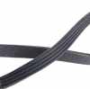 Keilrippenriemen RIDEX PLUS 4PK810 für BMW 3 Touring (E91) 3 Limousine (E90) Bild Keilrippenriemen RIDEX PLUS 4PK810 für BMW 3 Touring (E91) 3 Limousine (E90)