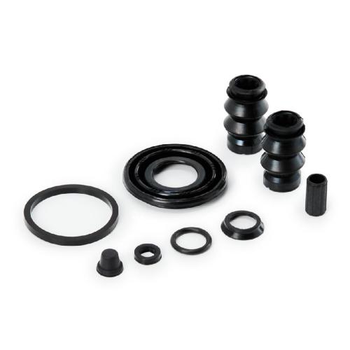 RIDEX 405R0162 Bremssattel-Reparatursatz für OPEL Corsa D Schrägheck (S07) Bild RIDEX 405R0162 Bremssattel-Reparatursatz für OPEL Corsa D Schrägheck (S07)