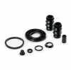RIDEX 405R0162 Bremssattel-Reparatursatz für OPEL Corsa D Schrägheck (S07) Bild RIDEX 405R0162 Bremssattel-Reparatursatz für OPEL Corsa D Schrägheck (S07)