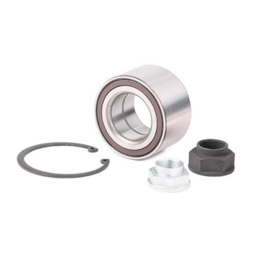 RIDEX 654W0372 Radlagersatz pro 1 Rad Vorne beidseitig für HONDA 44300TS4951 Bild RIDEX 654W0372 Radlagersatz pro 1 Rad Vorne beidseitig für HONDA 44300TS4951