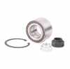 RIDEX 654W0372 Radlagersatz pro 1 Rad Vorne beidseitig für HONDA 44300TS4951 Bild RIDEX 654W0372 Radlagersatz pro 1 Rad Vorne beidseitig für HONDA 44300TS4951