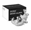 RIDEX 78B0230 Bremssattel Bremszange Hinten rechts f&uuml;r OPEL Corsa D Schr&auml;gheck