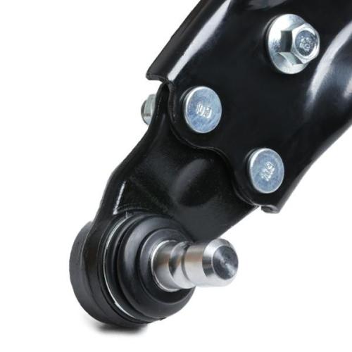 RIDEX 273C1497 Lenker Radaufhängung Querlenker Front links für HYUNDAI i30 (GD) Bild RIDEX 273C1497 Lenker Radaufhängung Querlenker Front links für HYUNDAI i30 (GD)