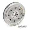 RIDEX 577F0088 Schwungrad für VW Golf 5II Schrägheck (5G1, BQ1, BE1, BE2) Bild RIDEX 577F0088 Schwungrad für VW Golf 5II Schrägheck (5G1, BQ1, BE1, BE2)