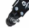 RIDEX 273C1497 Lenker Radaufhängung Querlenker Front links für HYUNDAI i30 (GD) Bild RIDEX 273C1497 Lenker Radaufhängung Querlenker Front links für HYUNDAI i30 (GD)
