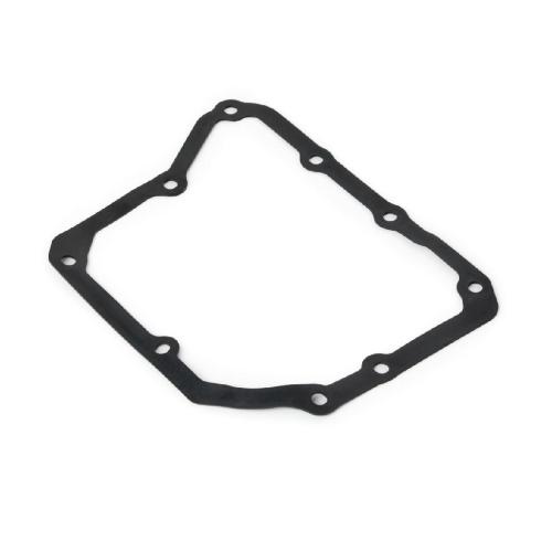 RIDEX 3843H0033 Hydraulikfiltersatz Automatikgetriebe für VOLVO V70 II (285) Bild RIDEX 3843H0033 Hydraulikfiltersatz Automatikgetriebe für VOLVO V70 II (285)