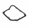 RIDEX 3843H0033 Hydraulikfiltersatz Automatikgetriebe für VOLVO V70 II (285) Bild RIDEX 3843H0033 Hydraulikfiltersatz Automatikgetriebe für VOLVO V70 II (285)