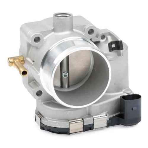 RIDEX 158T0032 Drosselklappe für VW Golf 1V Schrägheck (1J1) 6A133062C Bild RIDEX 158T0032 Drosselklappe für VW Golf 1V Schrägheck (1J1) 6A133062C