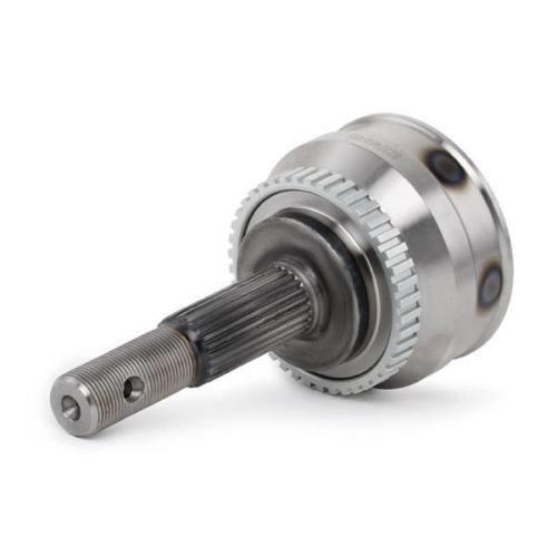 RIDEX 5J0016 Gelenksatz Antriebswelle Achswelle Vorne radseitig für NISSAN Bild RIDEX 5J0016 Gelenksatz Antriebswelle Achswelle Vorne radseitig für NISSAN
