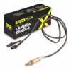 RIDEX PLUS 3922L0464P Lambdasonde Oxygen O2 Sensor Beheizt f&uuml;r FIAT 96051883