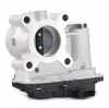 RIDEX 158T0070 Drosselklappe für RENAULT Clio 1II Schrägheck (BR0/1, CR0/1) Bild RIDEX 158T0070 Drosselklappe für RENAULT Clio 1II Schrägheck (BR0/1, CR0/1)