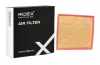 RIDEX 8A0704 Luftfilter mit Vorfilter für FORD Transit Custom V362 Kastenwagen Bild RIDEX 8A0704 Luftfilter mit Vorfilter für FORD Transit Custom V362 Kastenwagen
