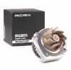RIDEX 1260W0230 K&uuml;hlmittelpumpe Motork&uuml;hlung Wasserpumpe f&uuml;r FIAT PANDA (169)