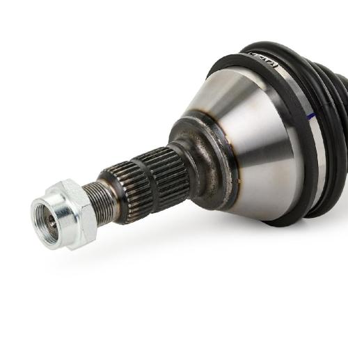 RIDEX Antriebswelle Achswelle Vorne links rechts für OPEL Astra J Sports Tourer Bild RIDEX Antriebswelle Achswelle Vorne links rechts für OPEL Astra J Sports Tourer
