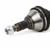 RIDEX Antriebswelle Achswelle Vorne links rechts für OPEL Astra J Sports Tourer Bild RIDEX Antriebswelle Achswelle Vorne links rechts für OPEL Astra J Sports Tourer