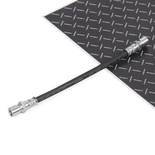 RIDEX Bremsschlauch 83B0266 HINTEN BREMSSCHLÄUCHE für OPEL MANTA B (58, 59) Bild RIDEX Bremsschlauch 83B0266 HINTEN BREMSSCHLÄUCHE für OPEL MANTA B (58, 59)